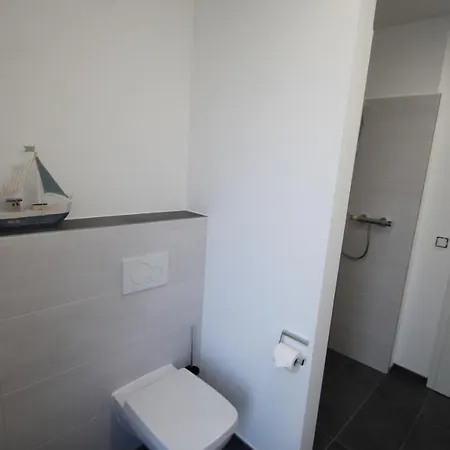 2803 - Strandliebe *